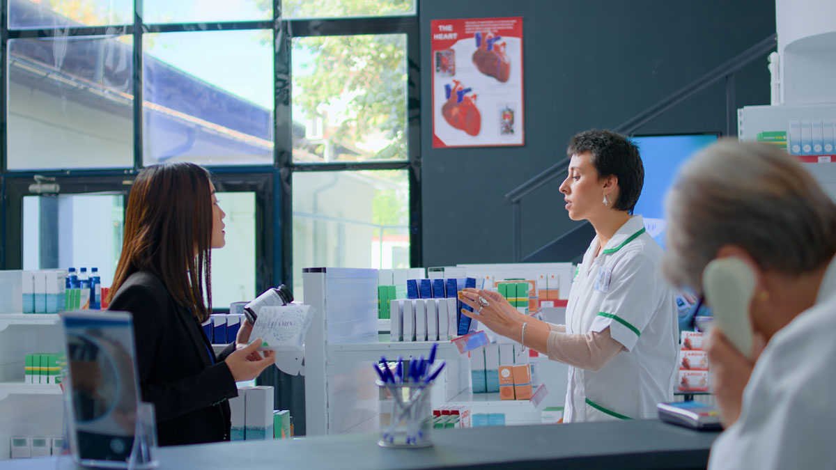 Beta Drugs Limited Becomes the First Indian Company to Receive Approval for Methotrexate Oral Solution