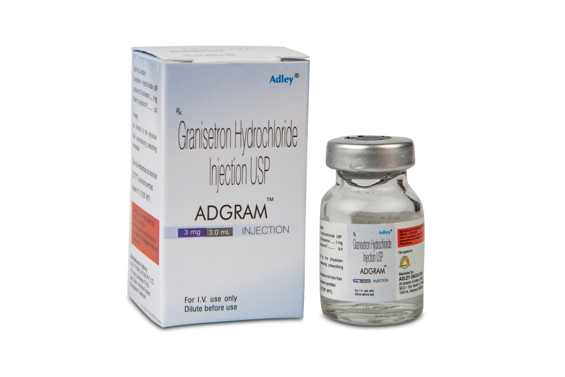 ADGRAM