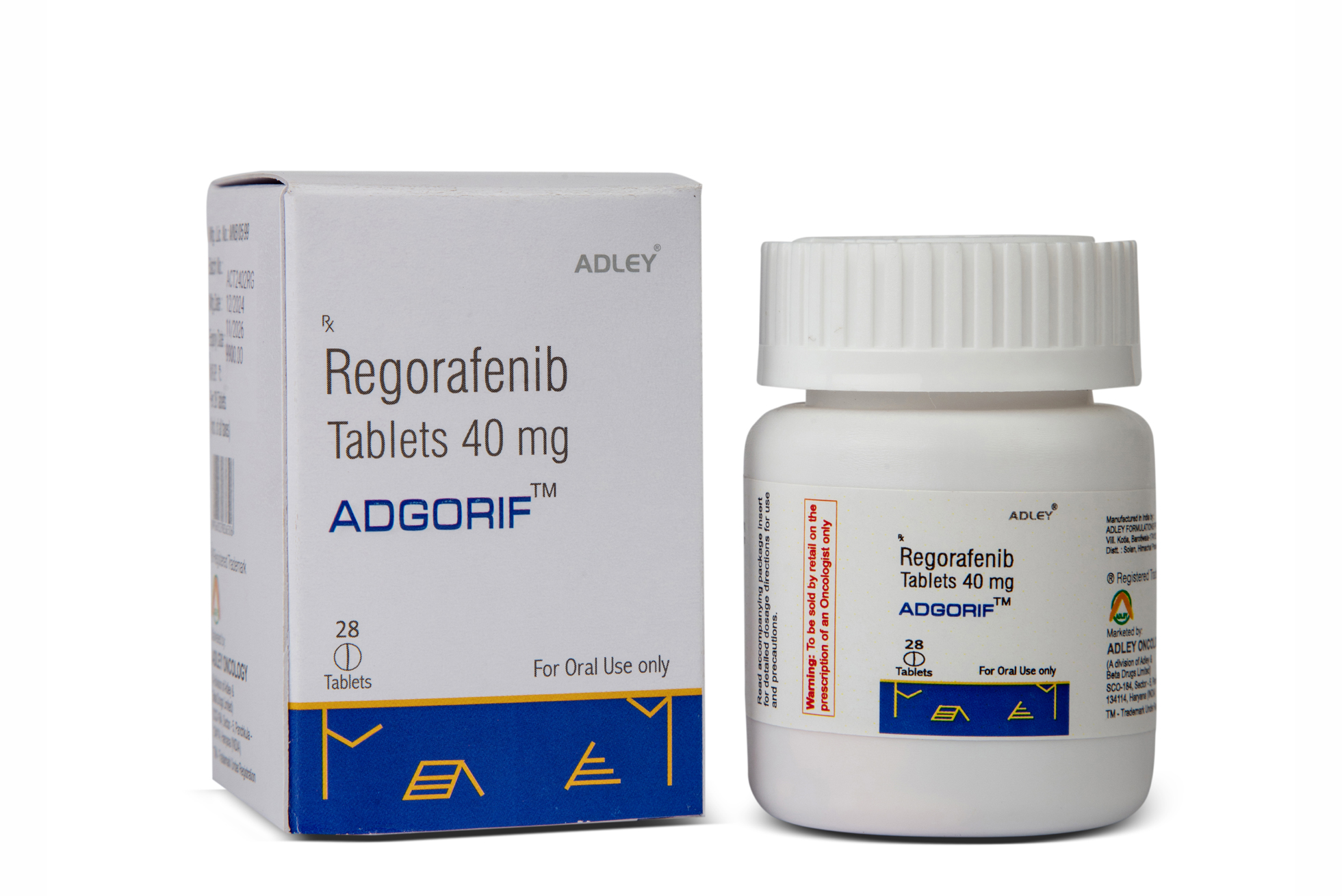ADGORIF