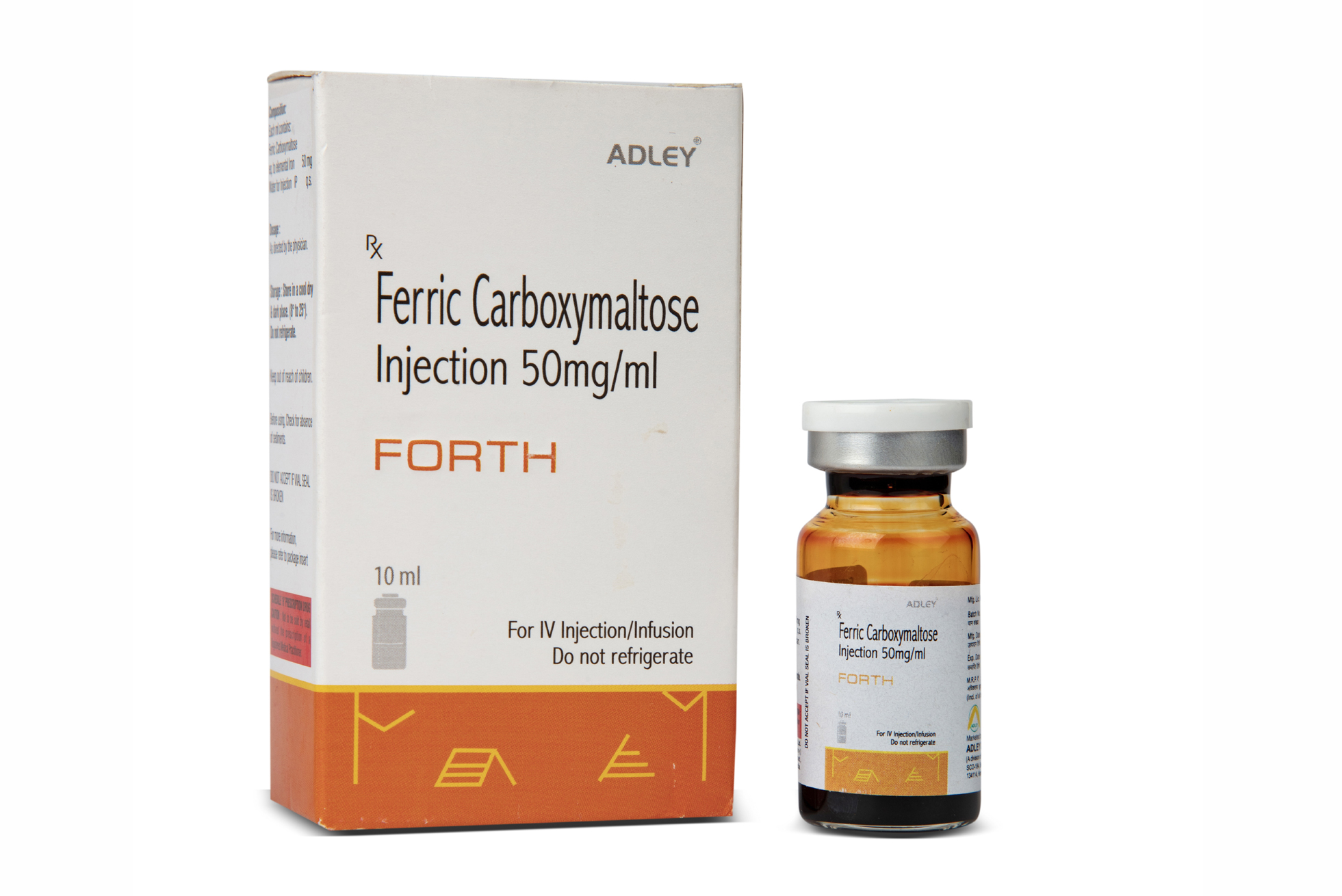 FORTH