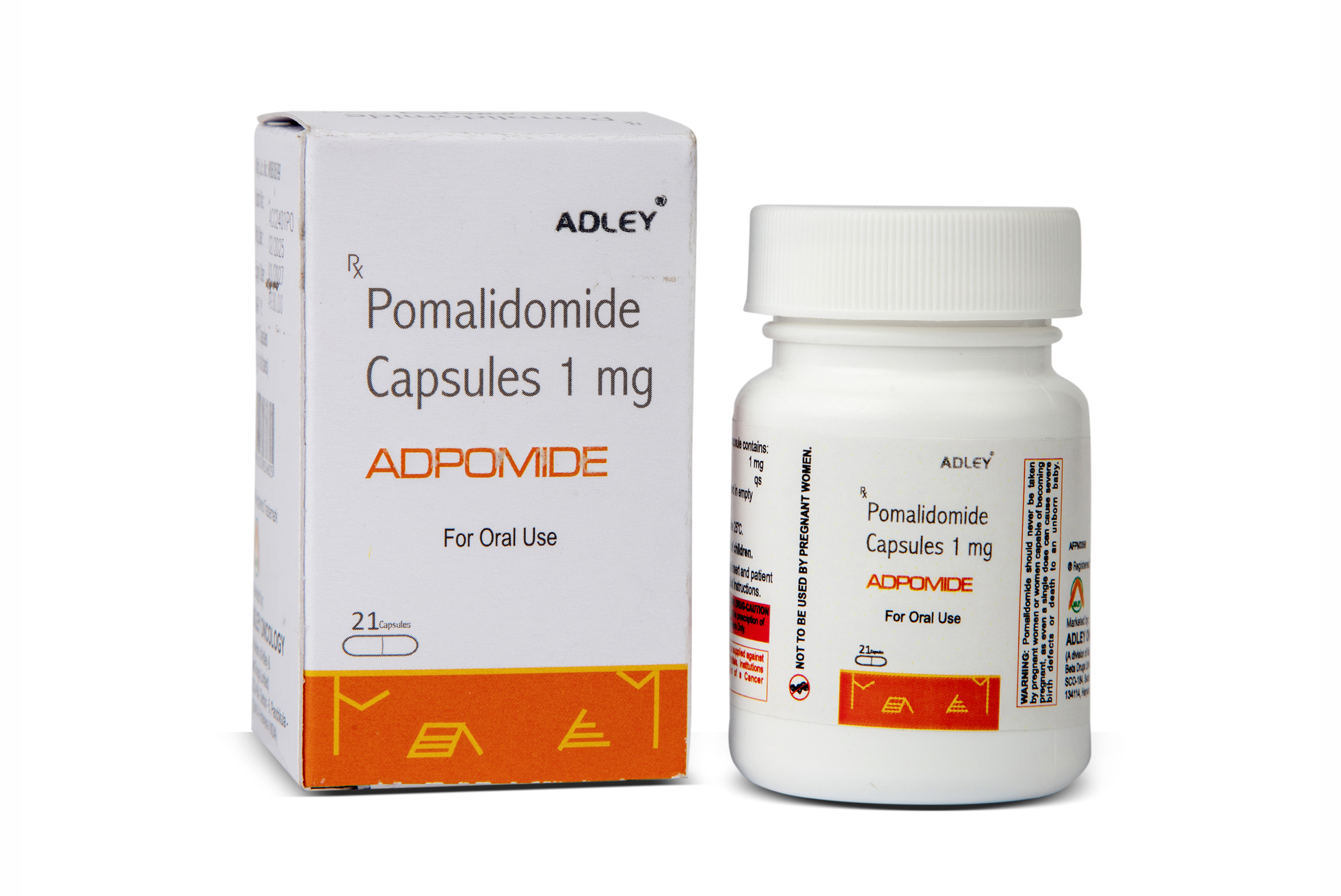 ADPOMIDE