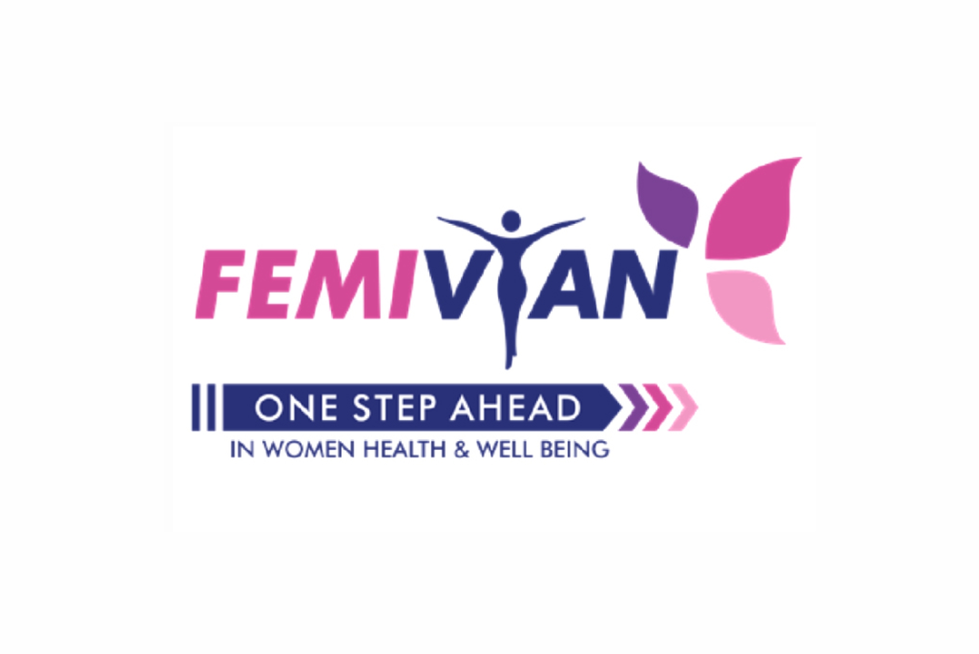 Femivian