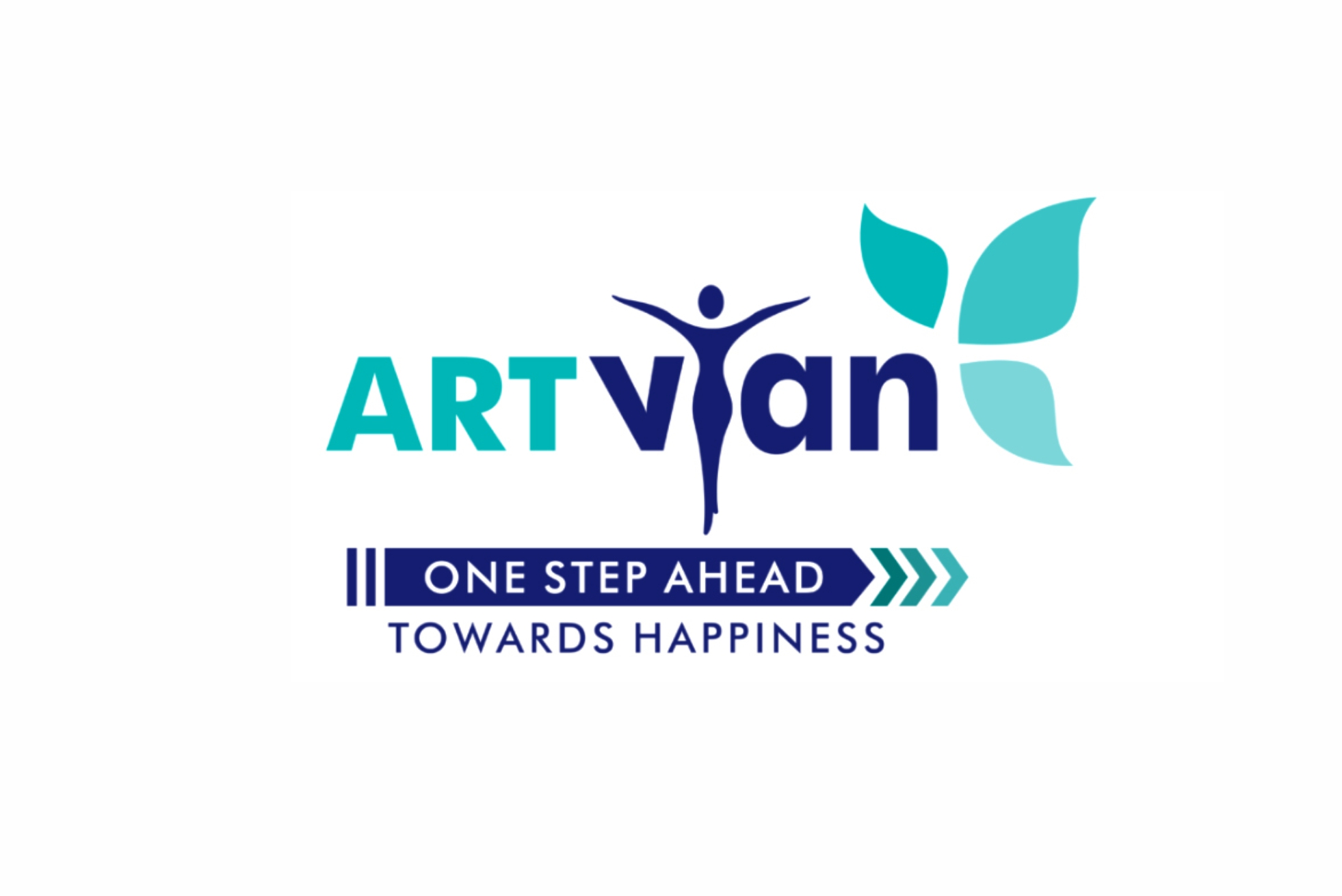ARTvian