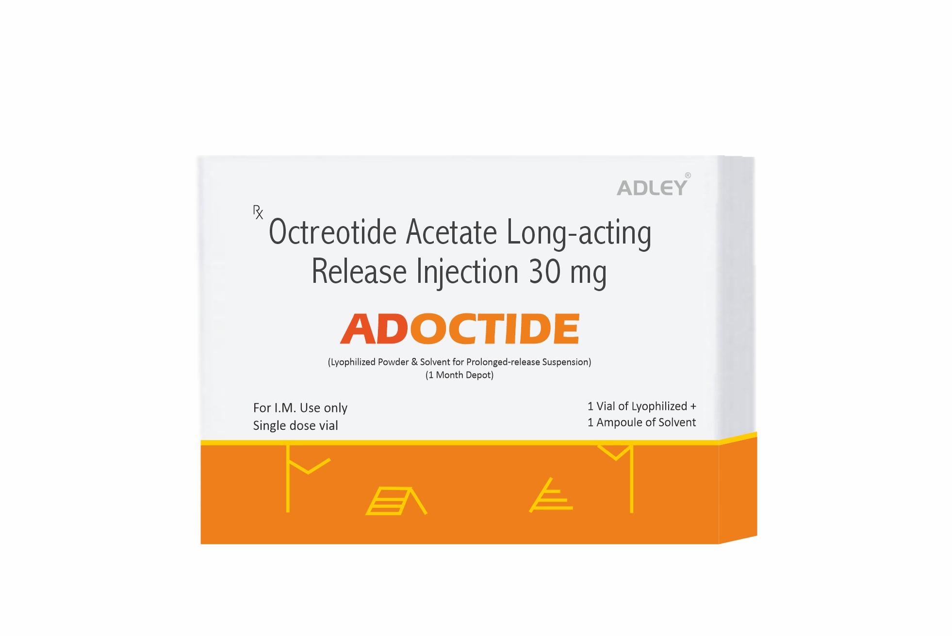 ADOCTIDE