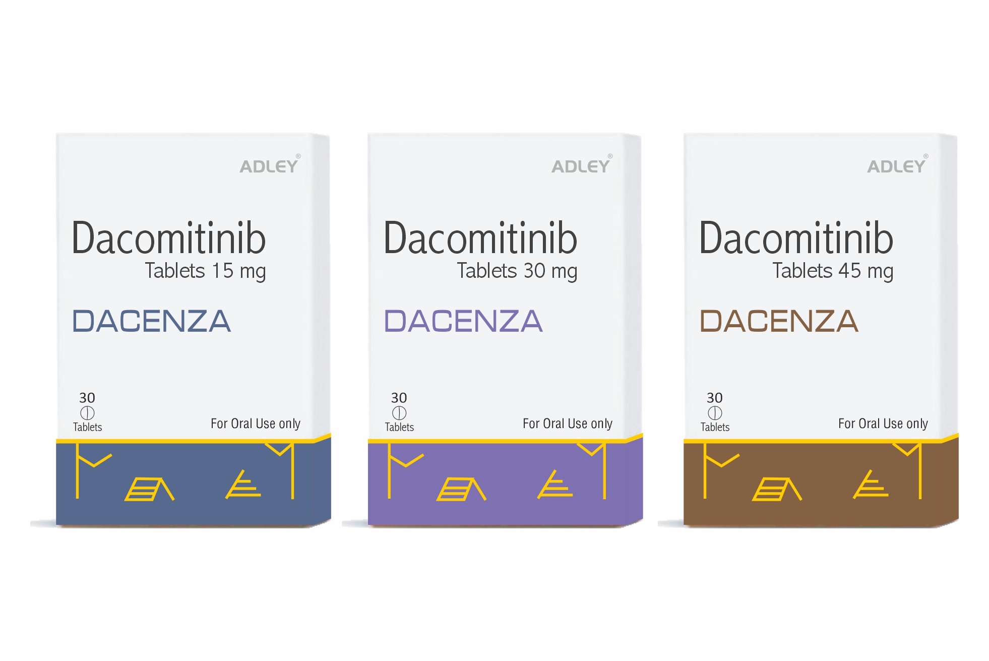 DACENZA