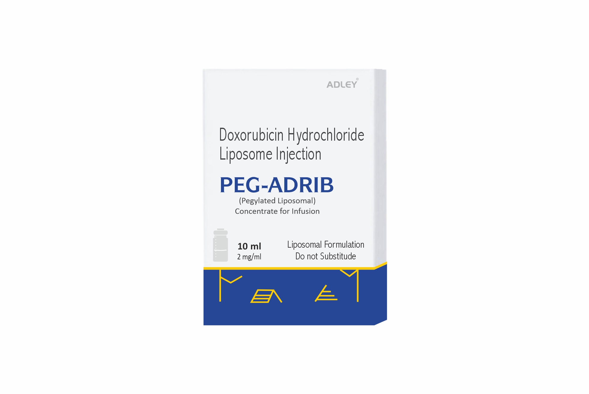 PEG-ADRIB